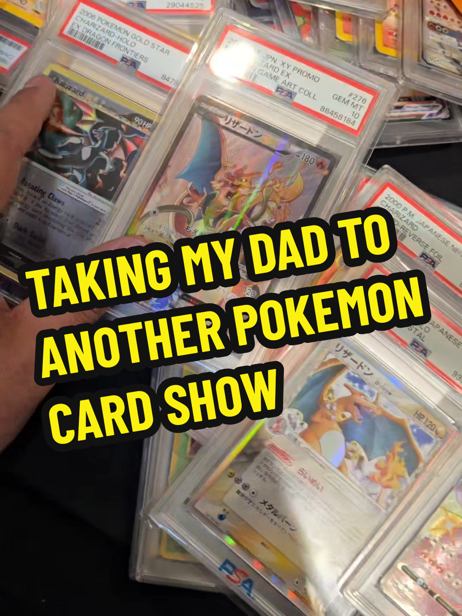 @PokeDread