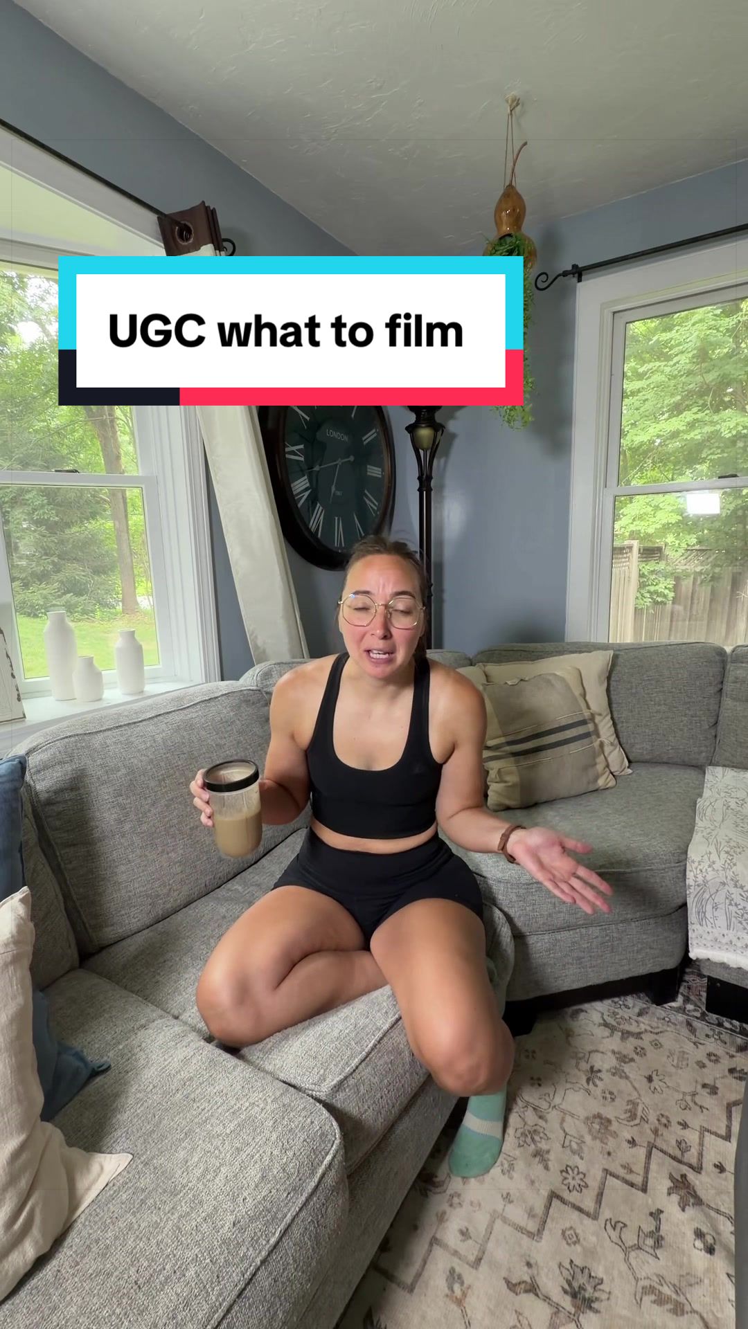@dealsilovetoshop