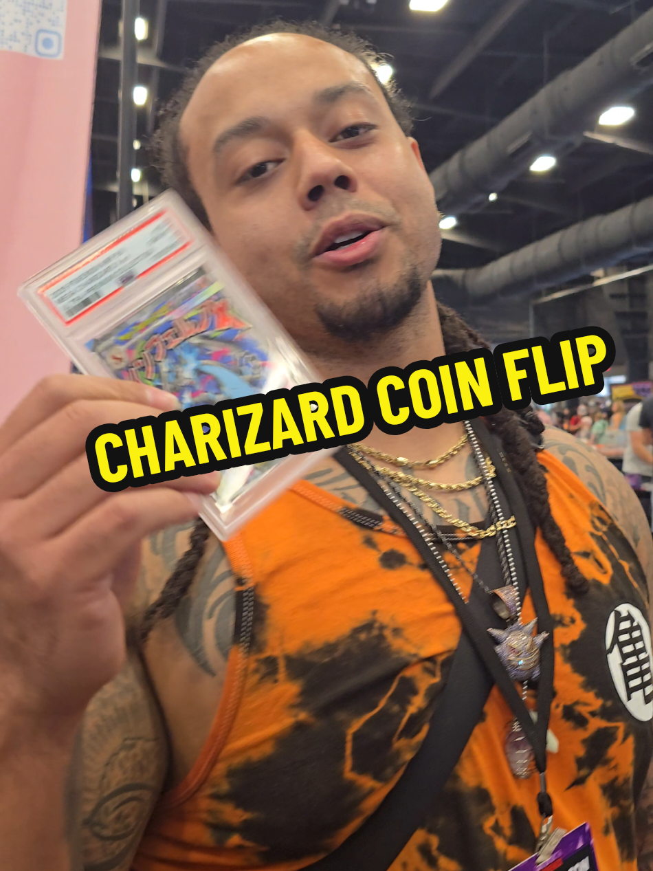 @PokeDread