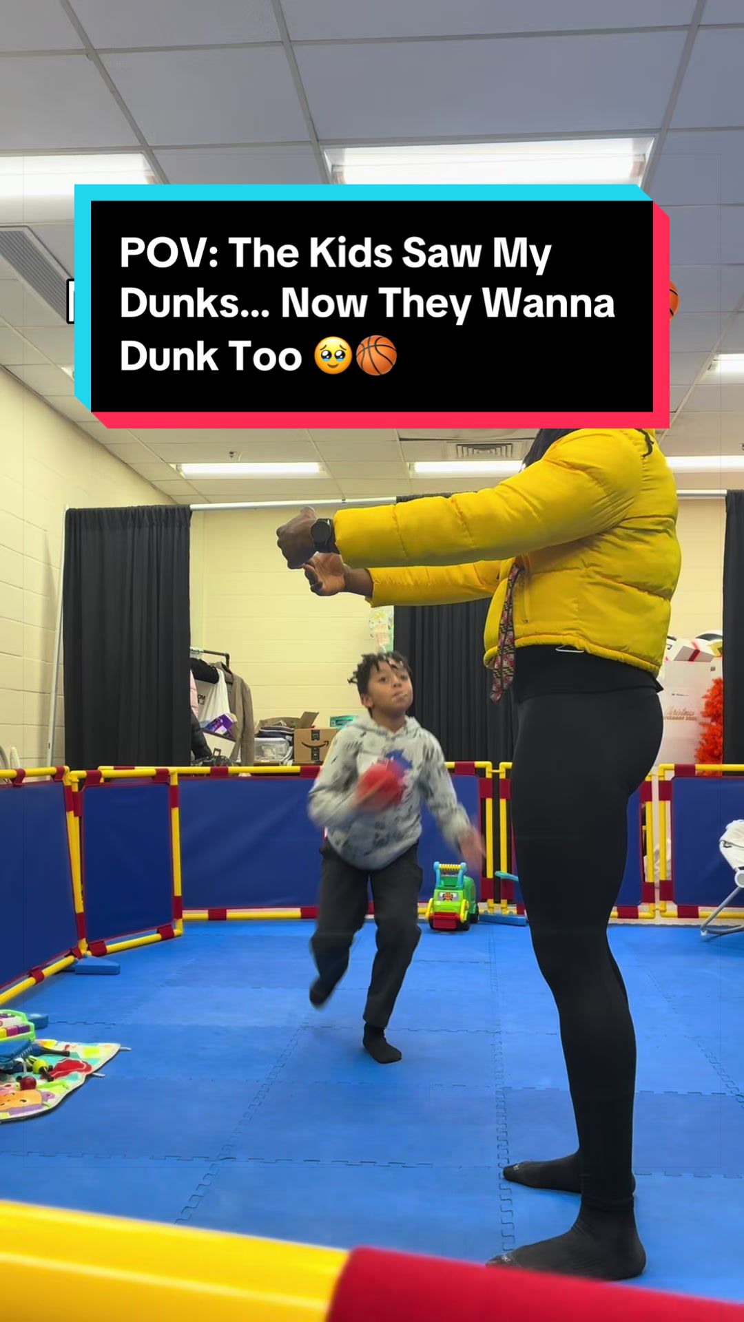 @kinnykinetics