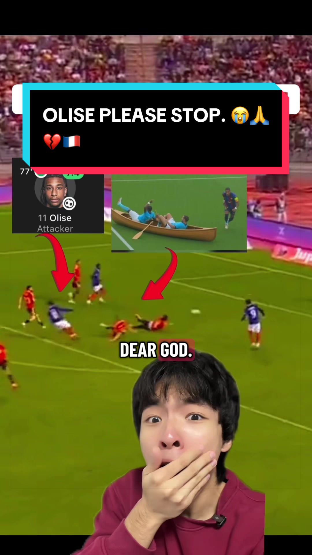 @Benny-clash