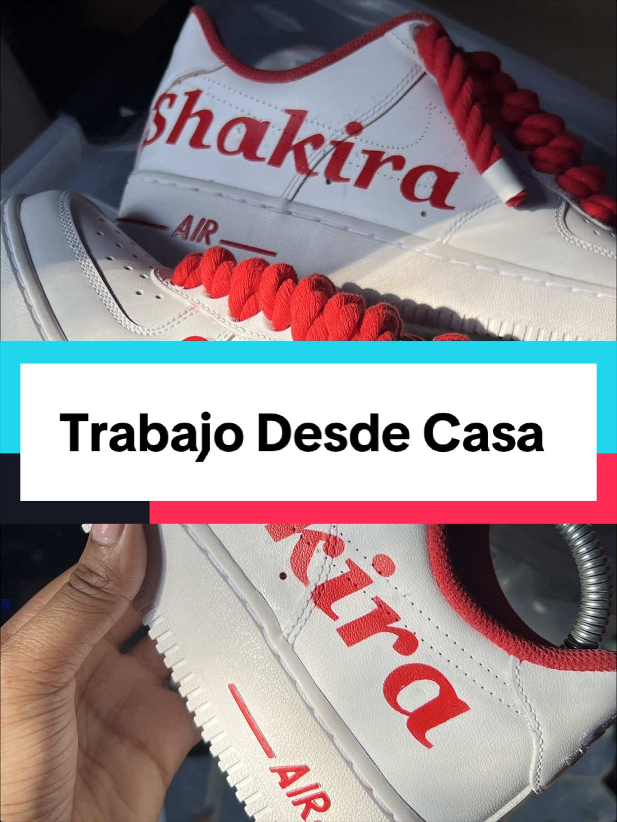 @kreasole