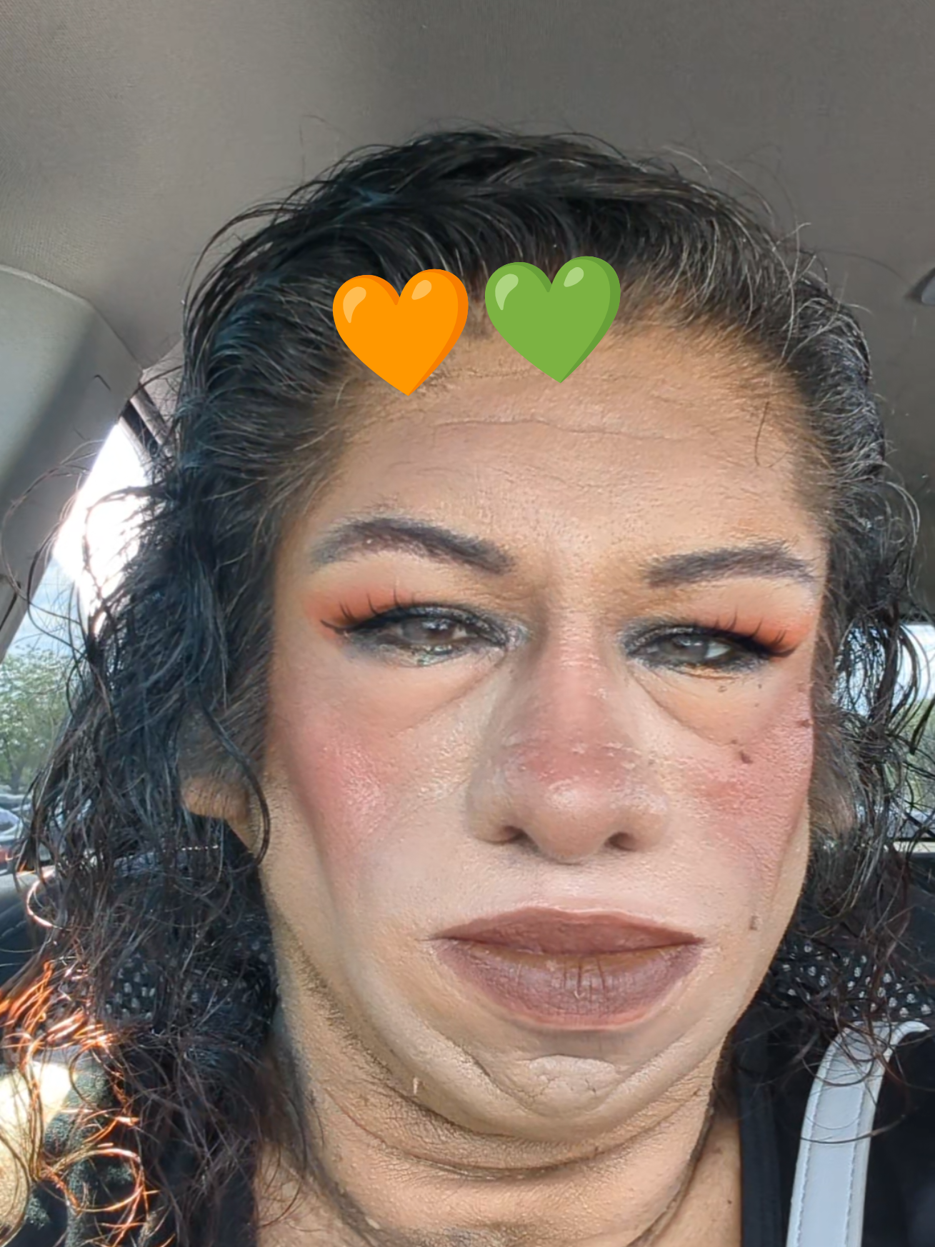 @Yessimperfections