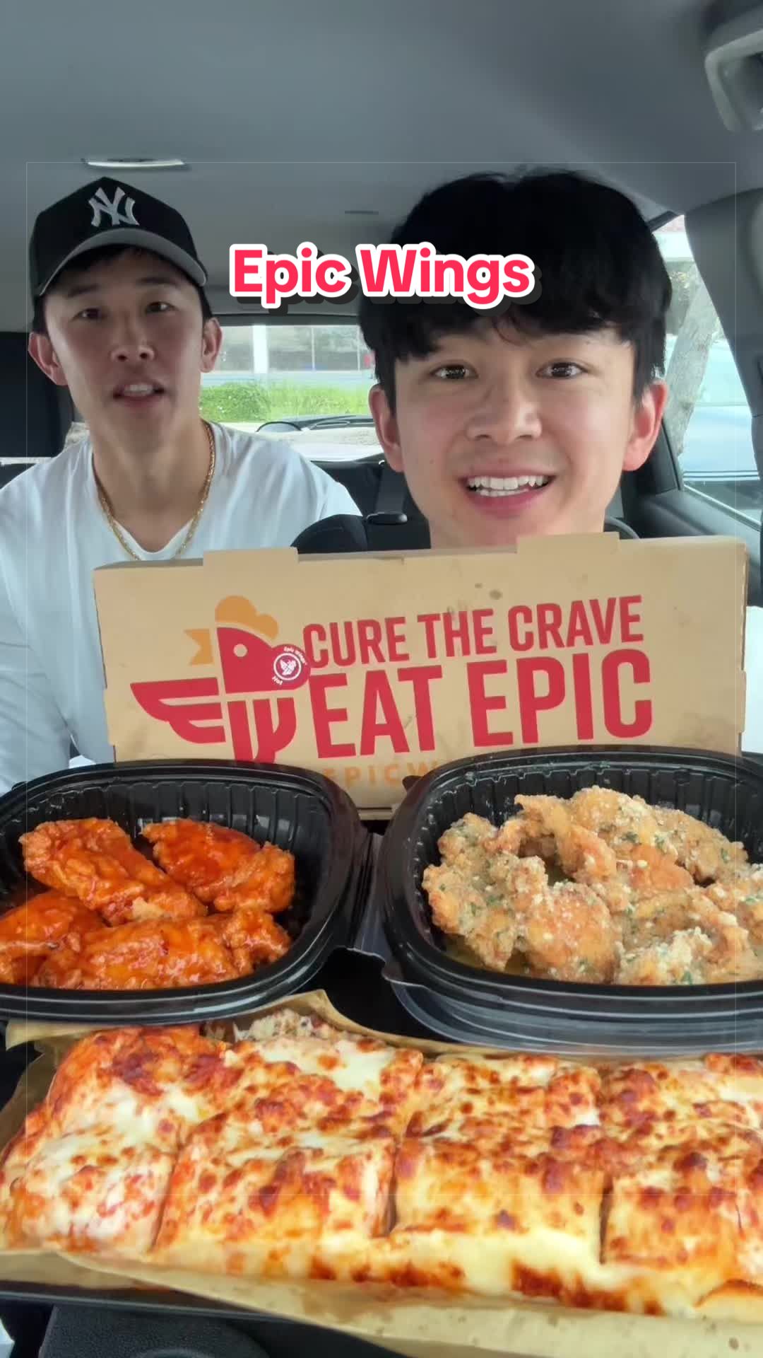 @thejcheneats