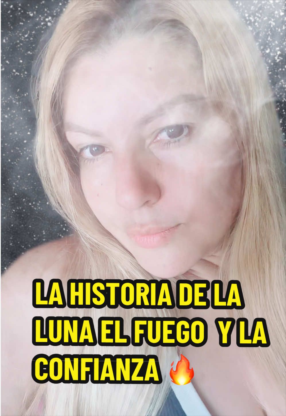 @Duquesa barragan
