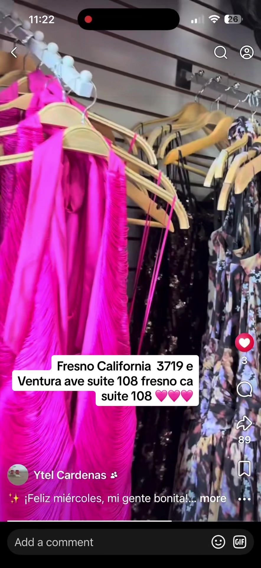 @Cookies fashion fresno Ca๐ซถ๐ซถ