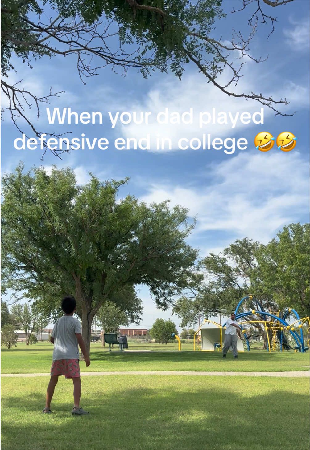 @_RENE