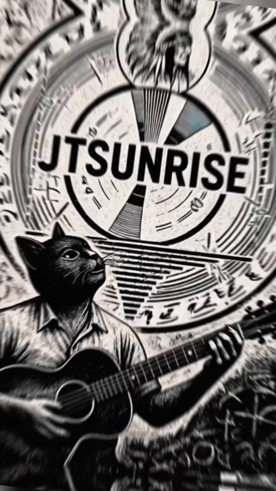 @JTSunrise