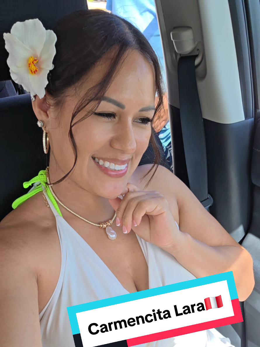 @LeslisitaPeru🇵🇪🇺🇸