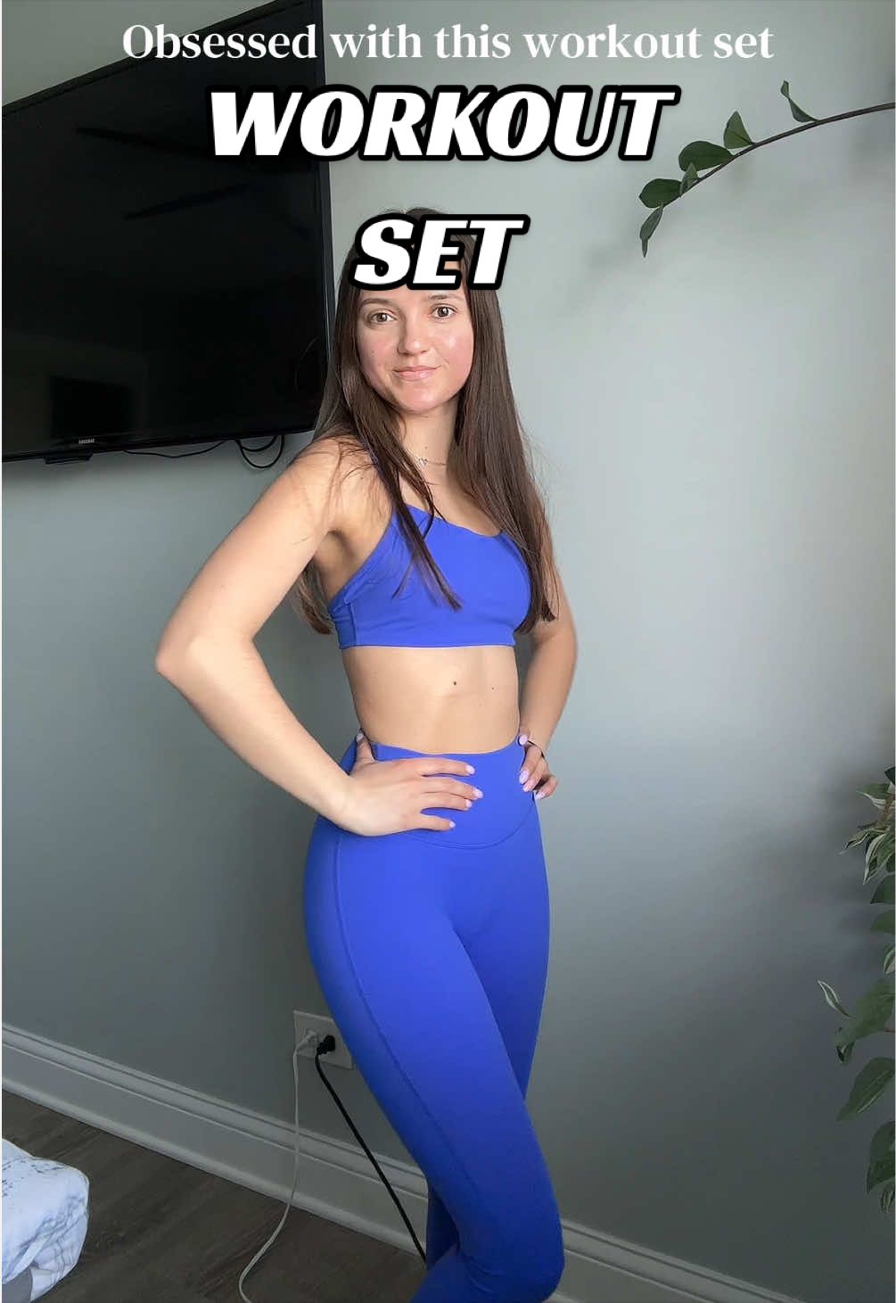 @victoria korus