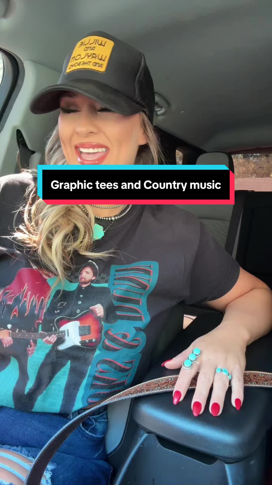 @✨Becca Lynn✨