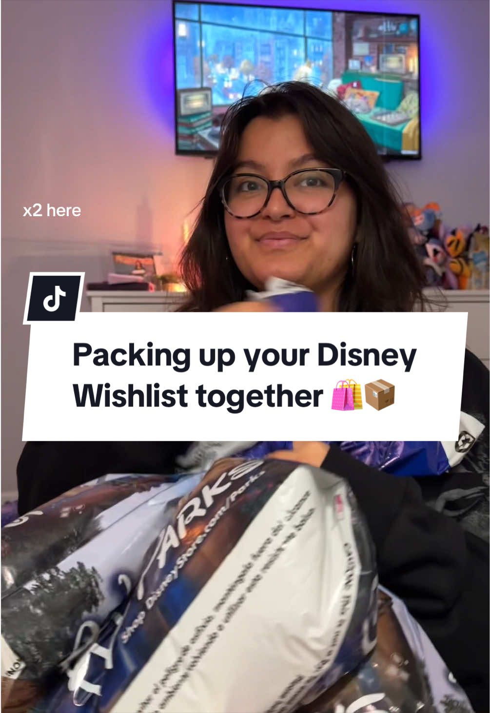 @Elizabeth Noelle