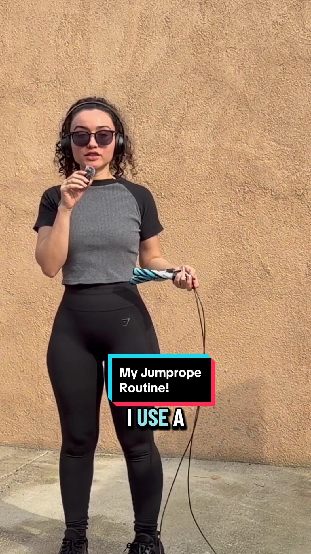 @Jaseli
