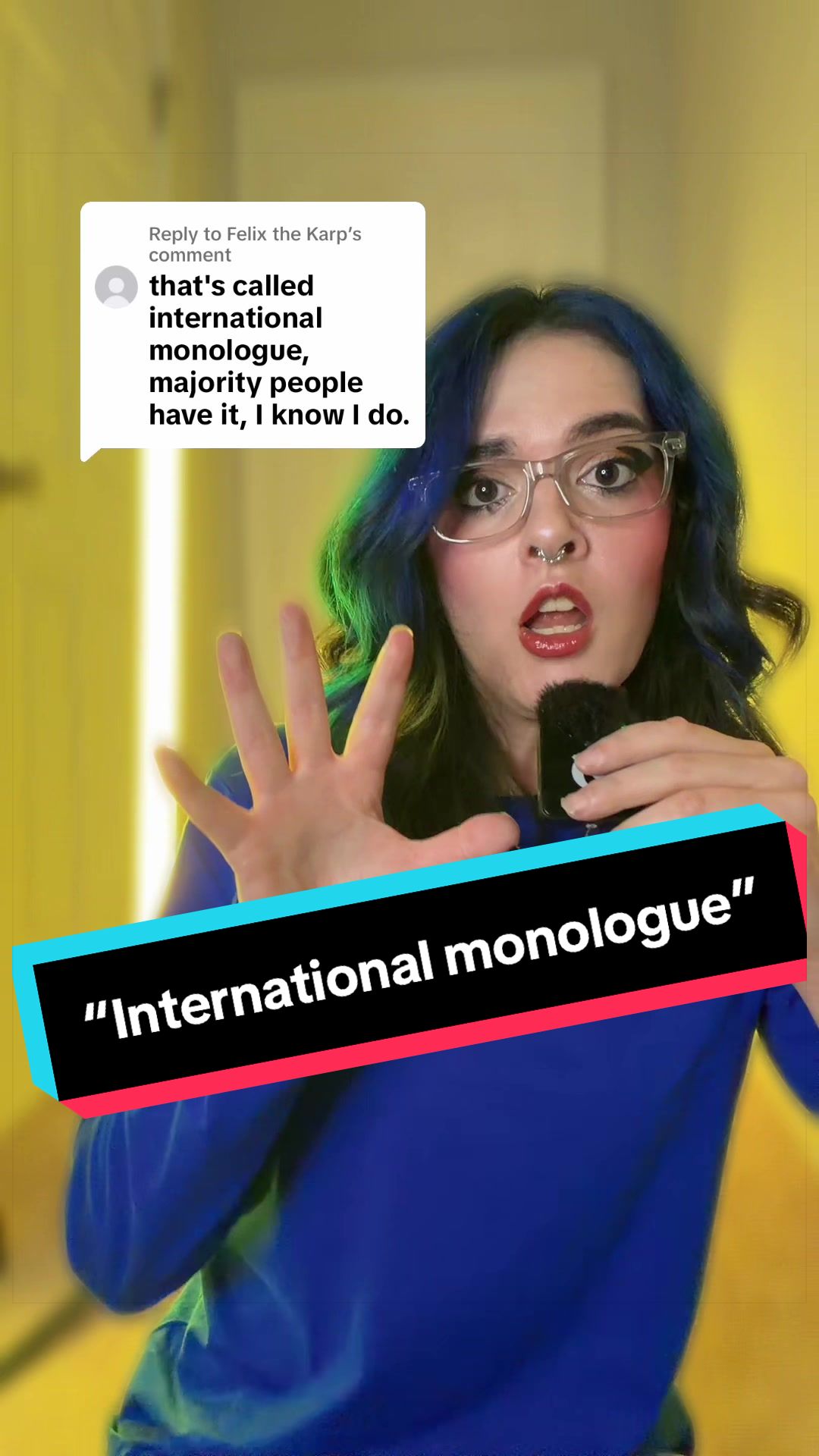 @SchizoKitzo