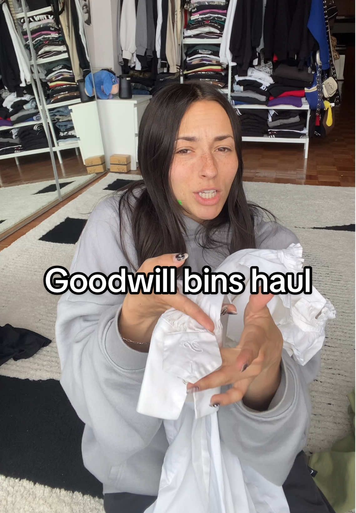 @Stephanie Hebert