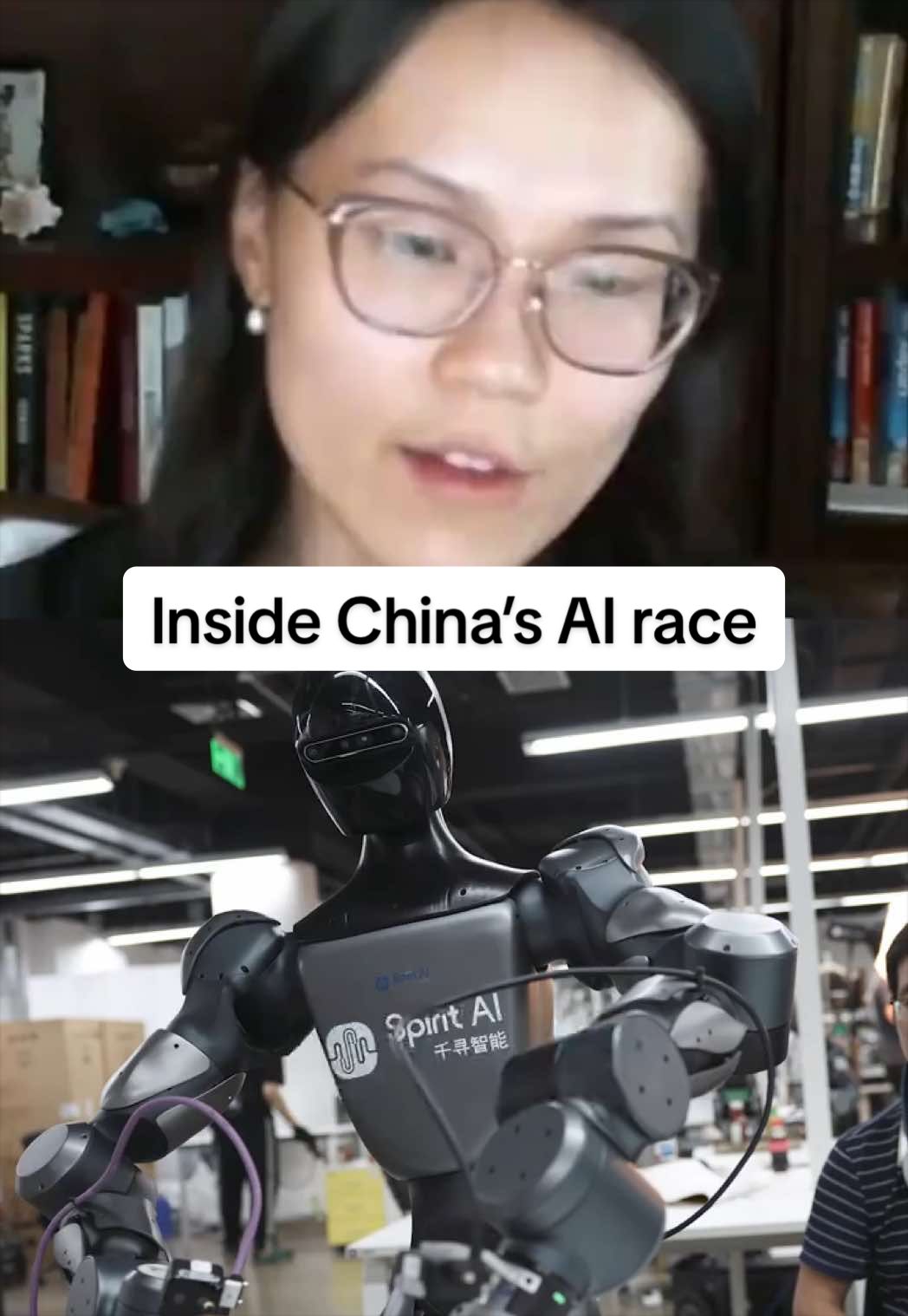 @Reuters