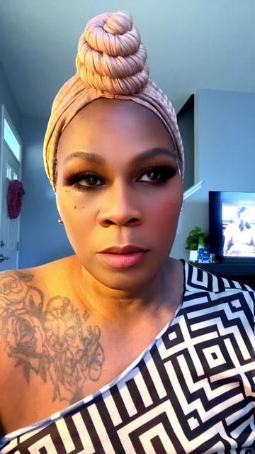 @Mimi2beauty❌ 💋💄
