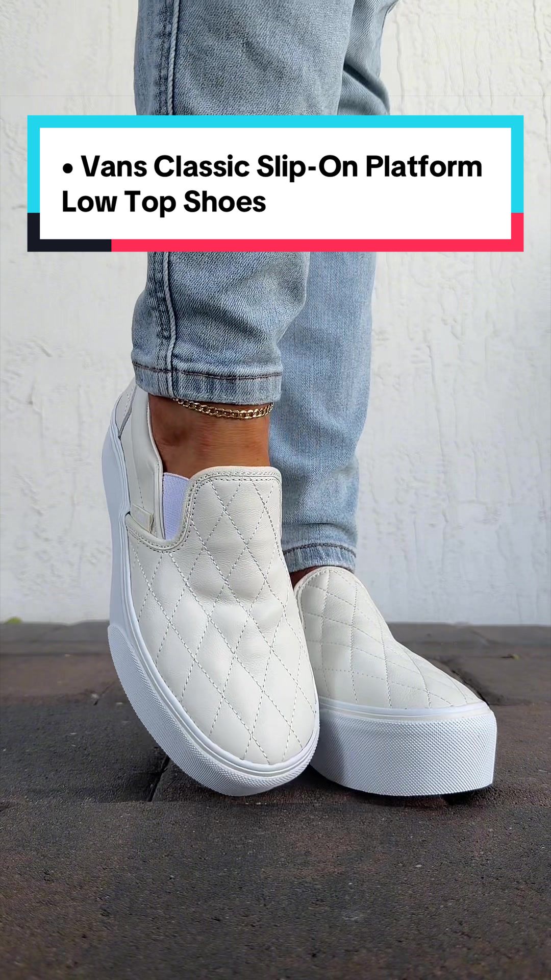 @⚡️JILLDAILYFINDS
