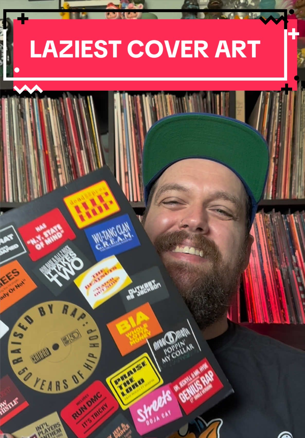 @alextherecordguy