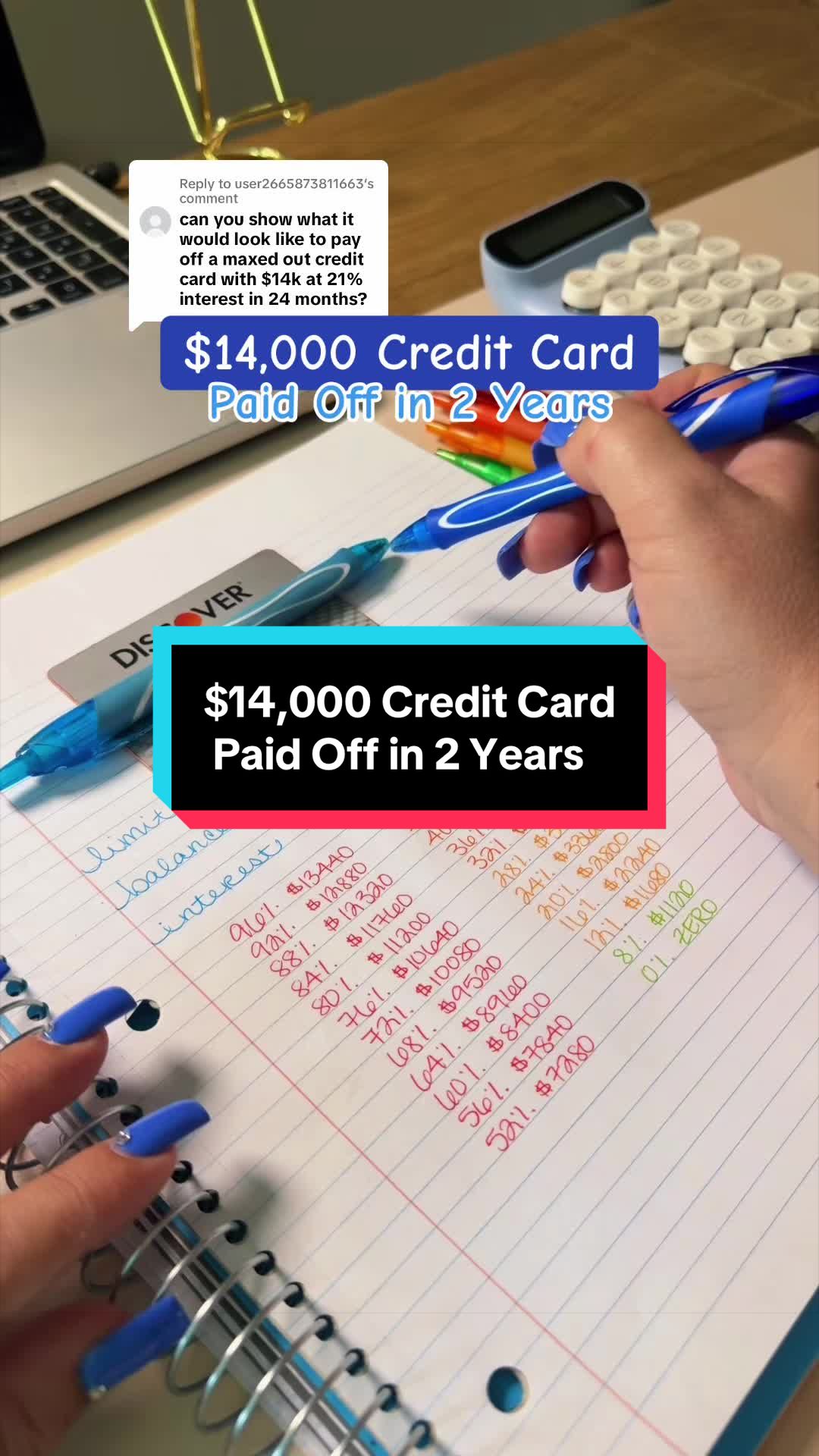 @AshAllAboutMoney