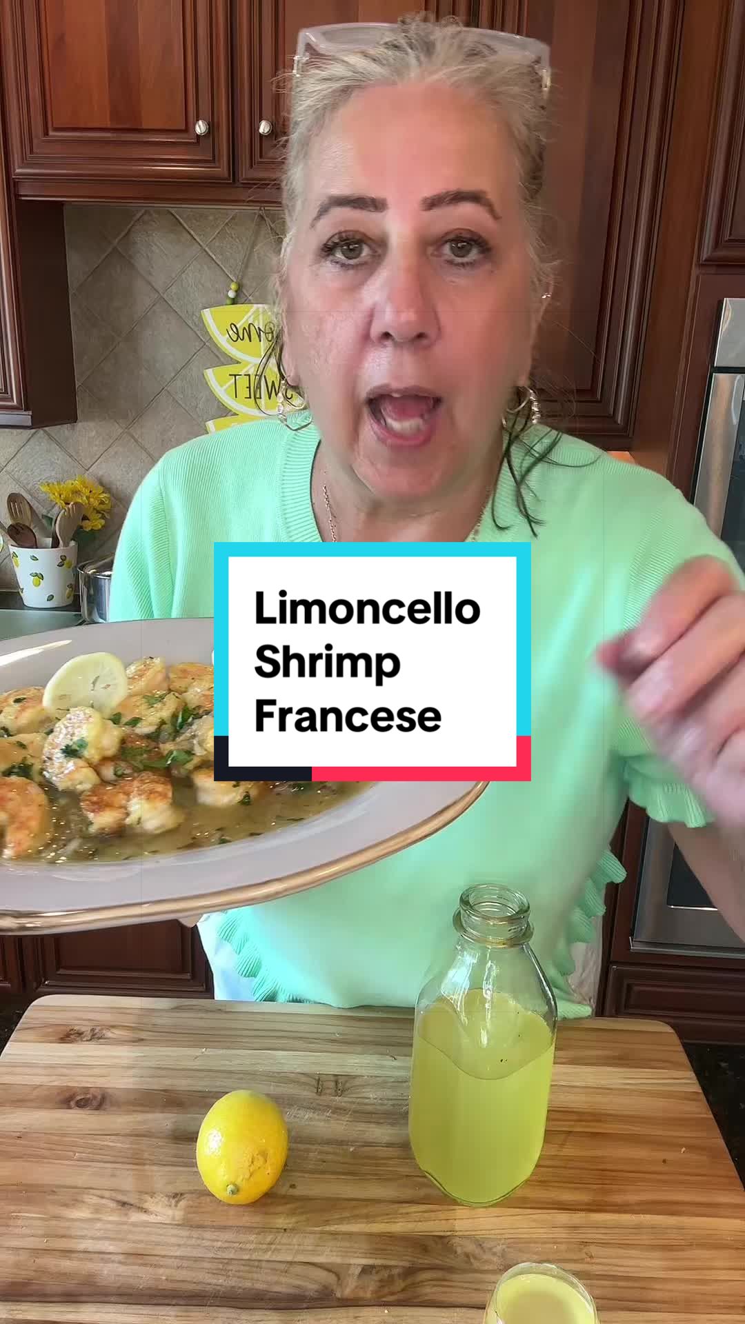 @ColombaFestainCucina🇮🇹