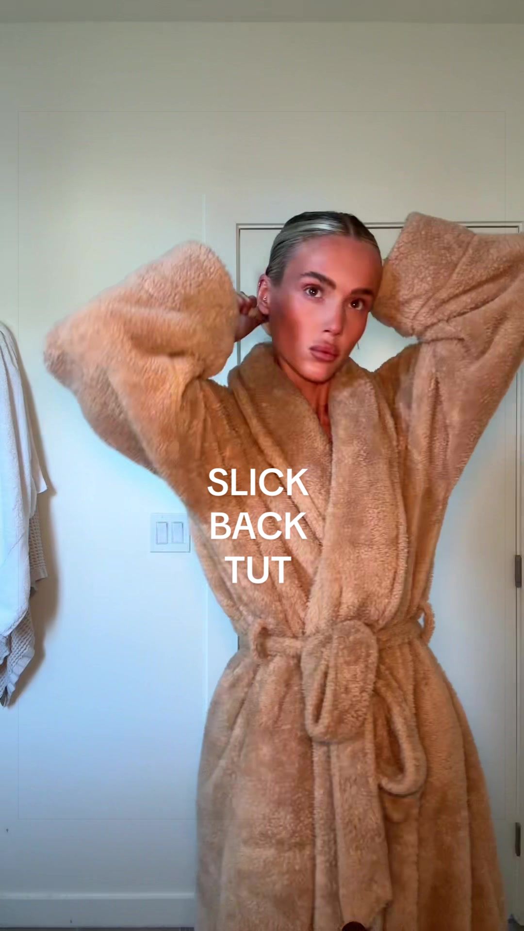 @xbrooklynbell