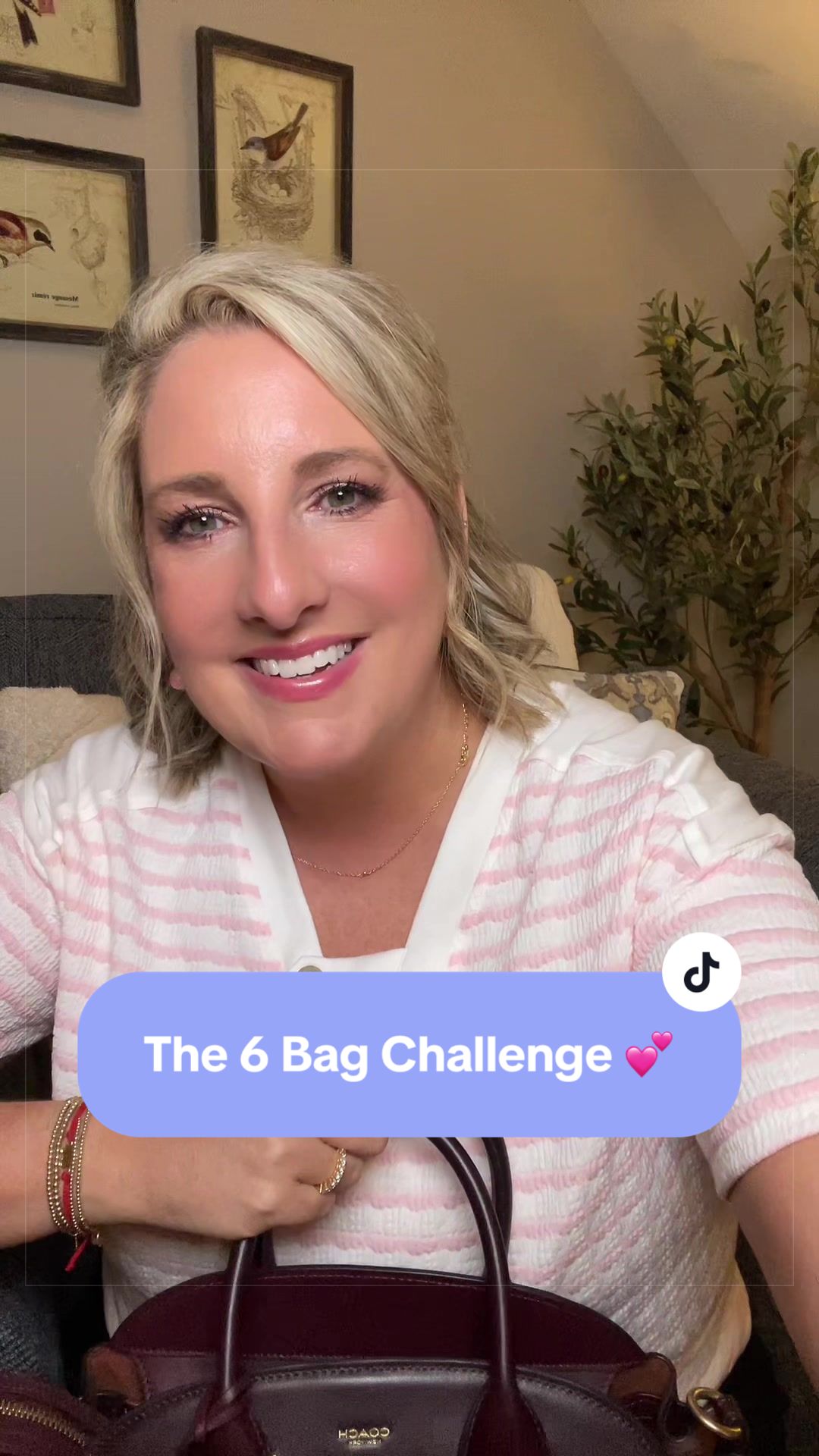@carriewithhearts💕