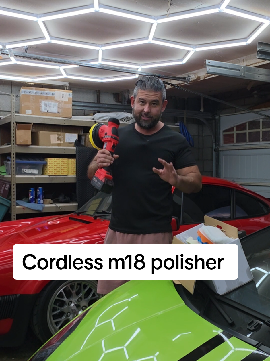@WideOpenThrottleTV