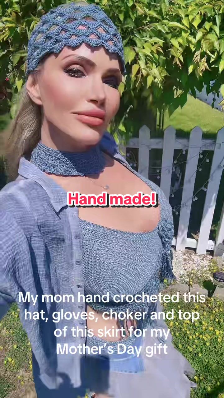 @The TikTok of DrVictoria Zdrok