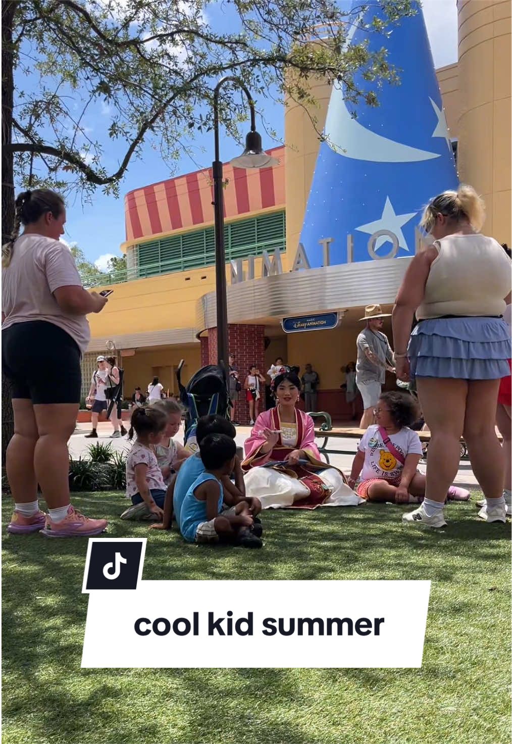 @Ashleigh | Realistic Mommy