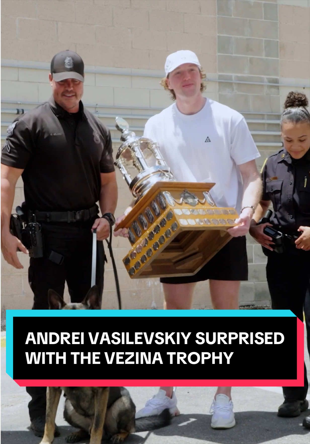@NHL