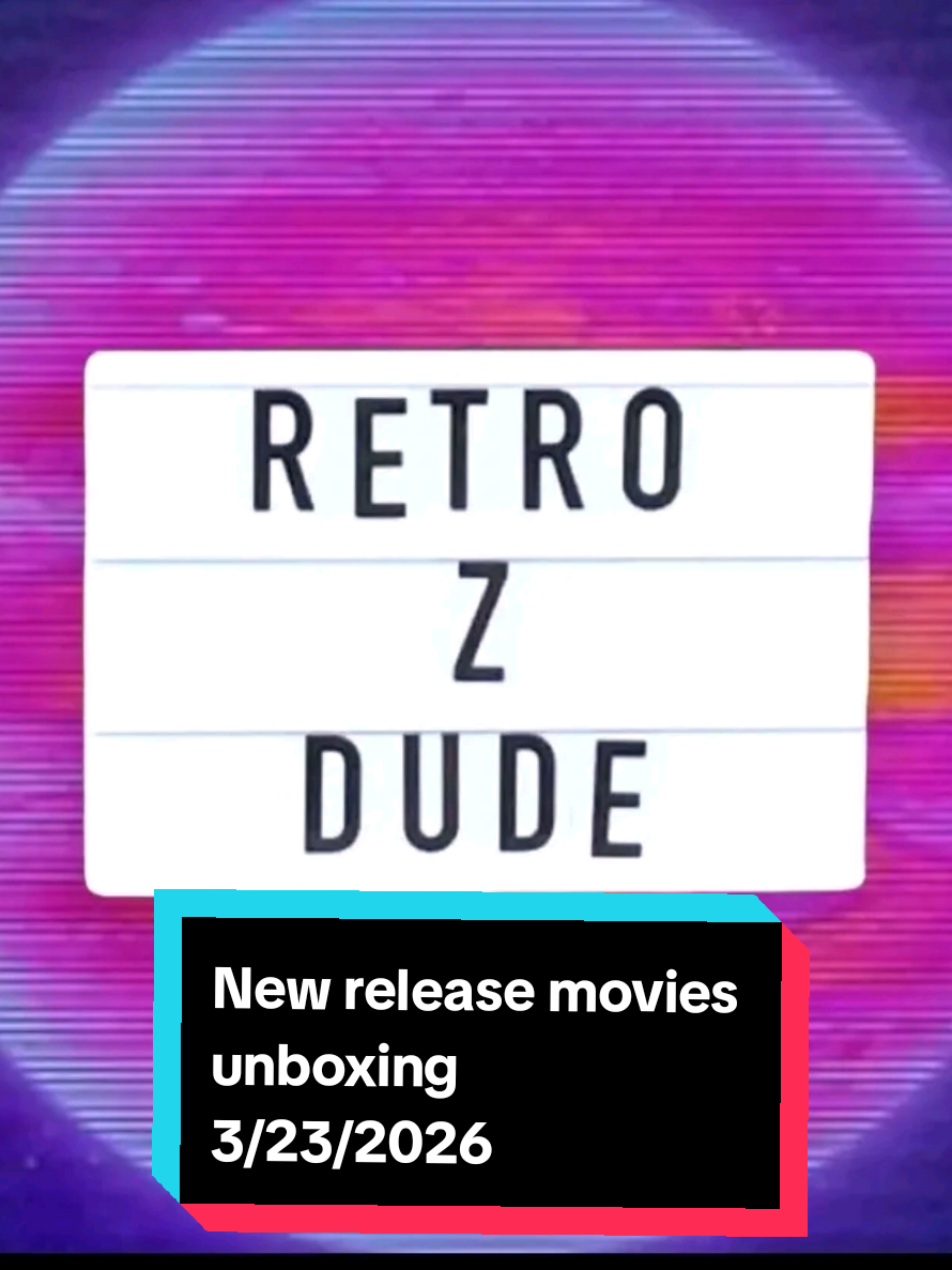 @RETROZDUDE