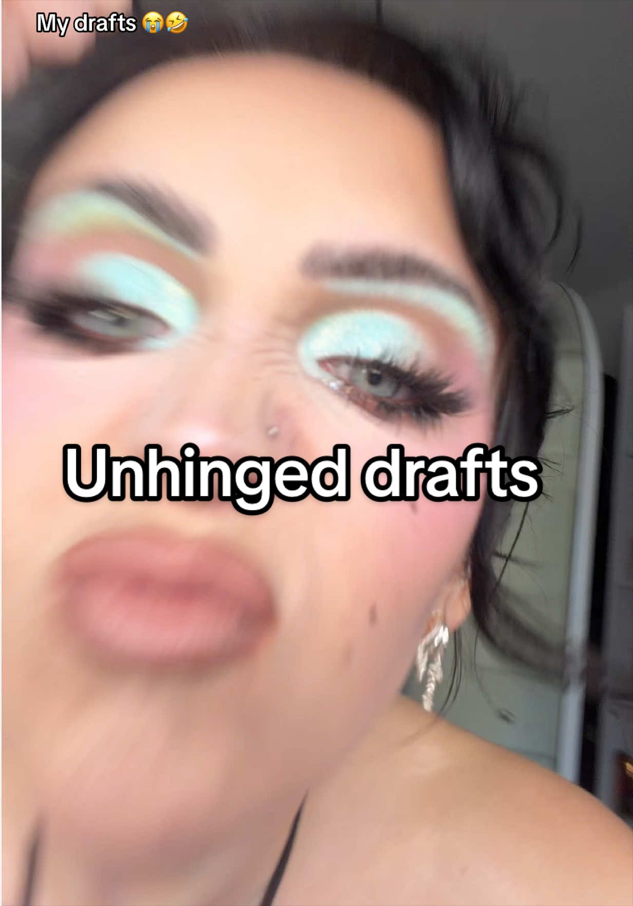 @KC