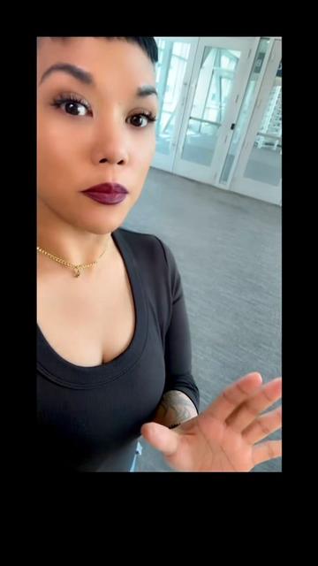 @Thick.Fit.Mechanic.Chick 🛠️🛻