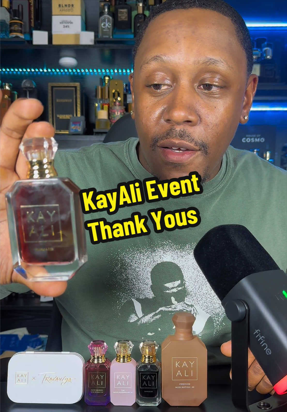 @AD