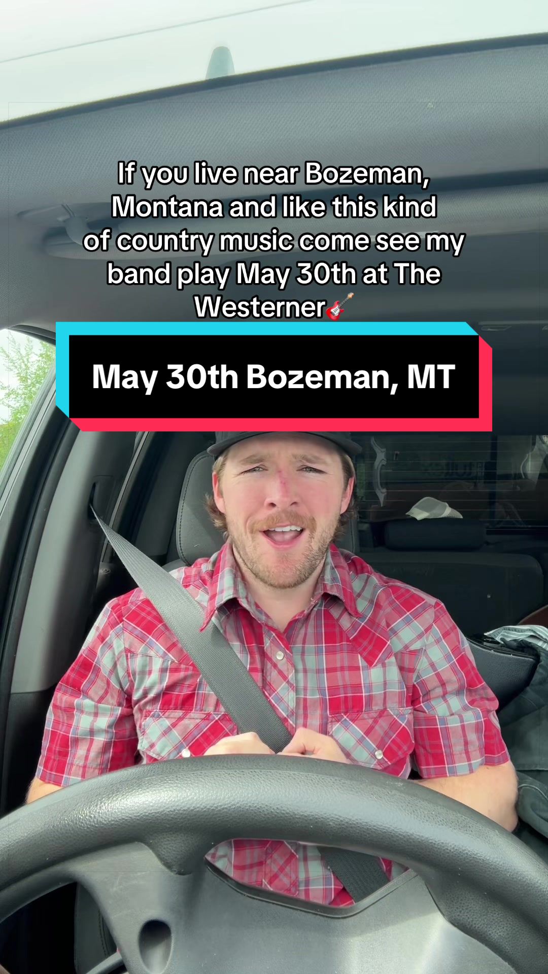 @Tannerlawsmusic