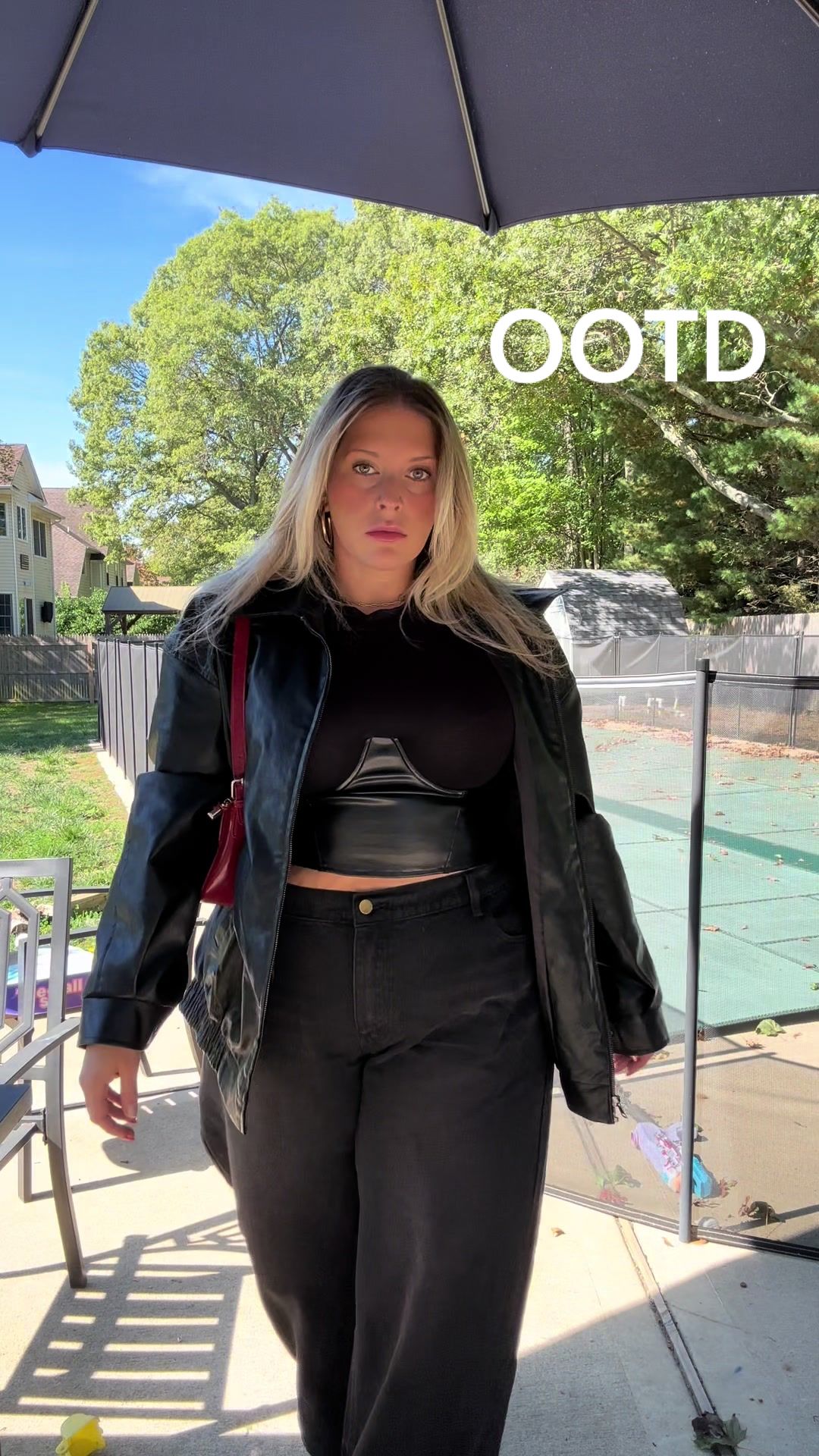 @yourbffnavs