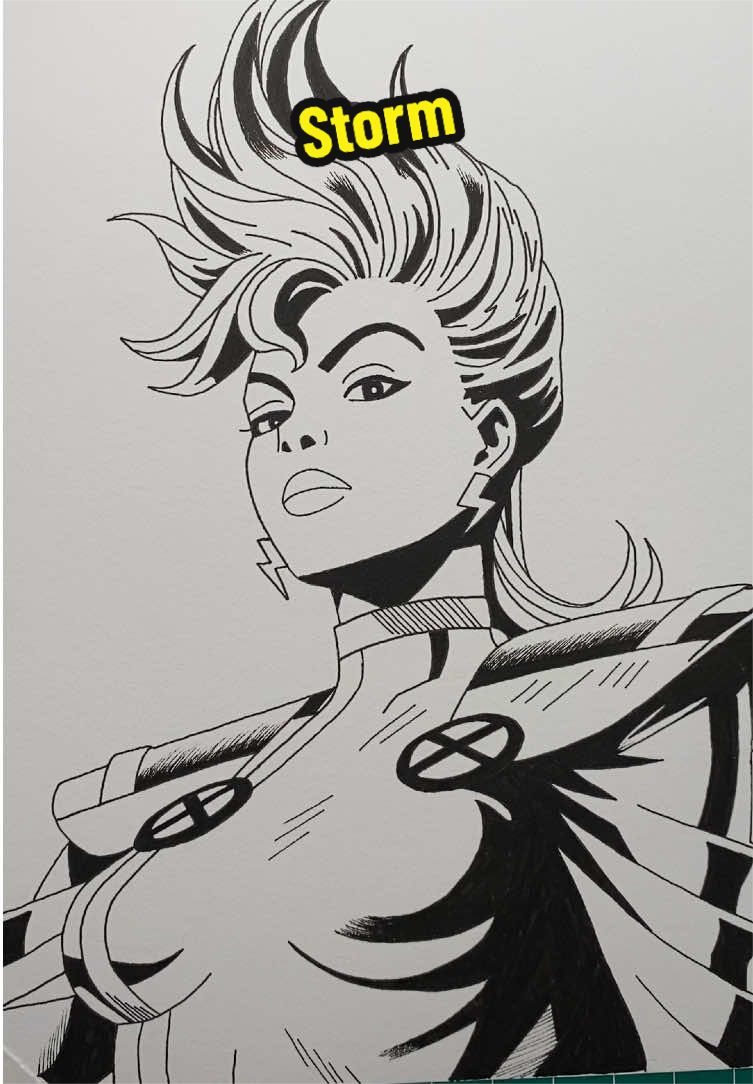 @Toshiros Art