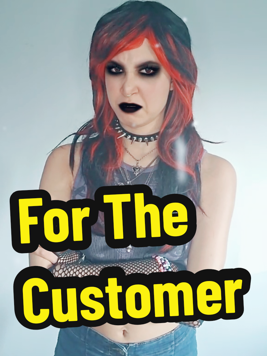 @🖤⃝🖤𝓡𝓾𝓫𝔂𝓫𝓾𝓰🖤⃝🖤