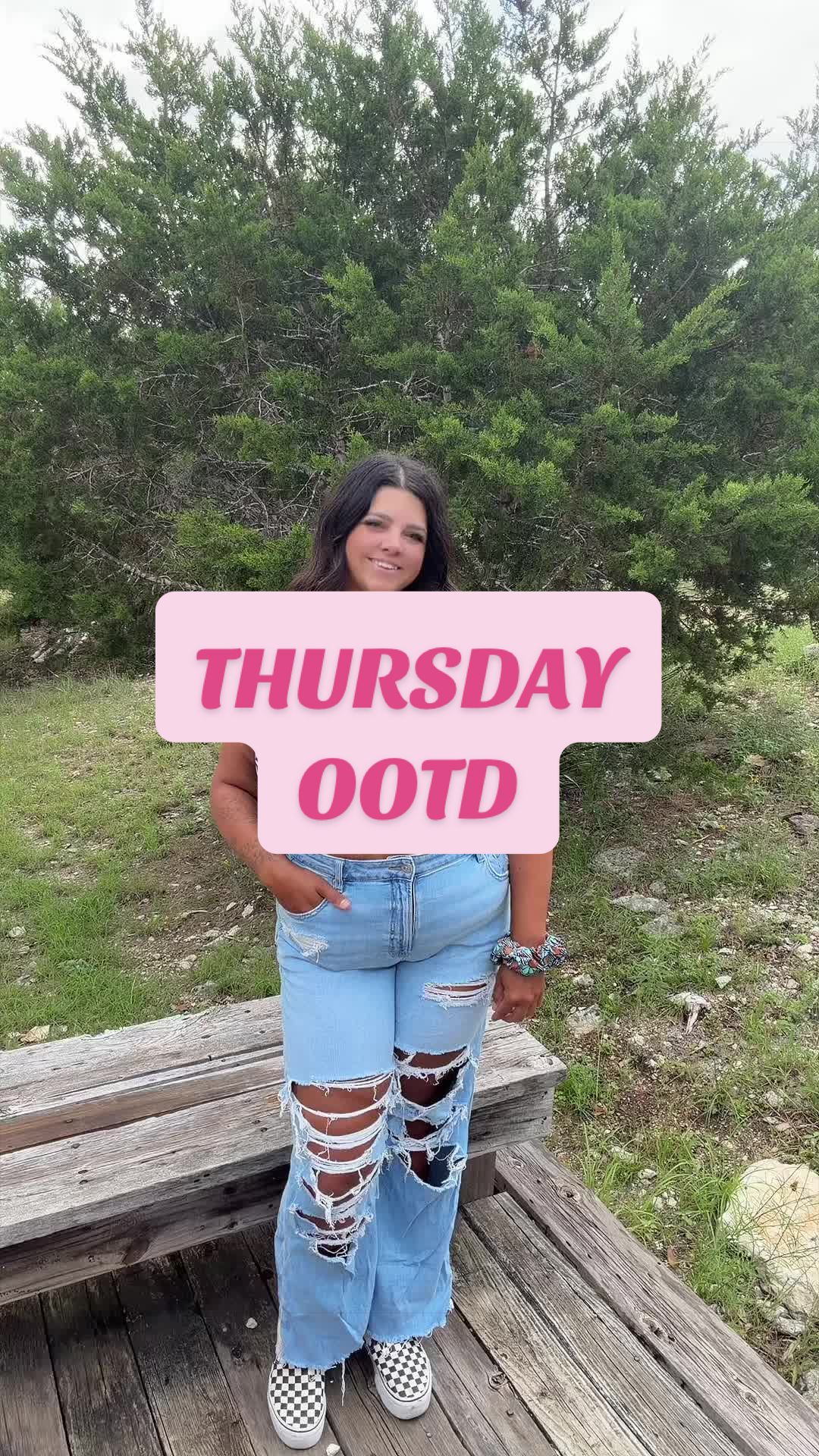 @✿𝙰 𝙼 𝙱 𝙴 𝚁✿