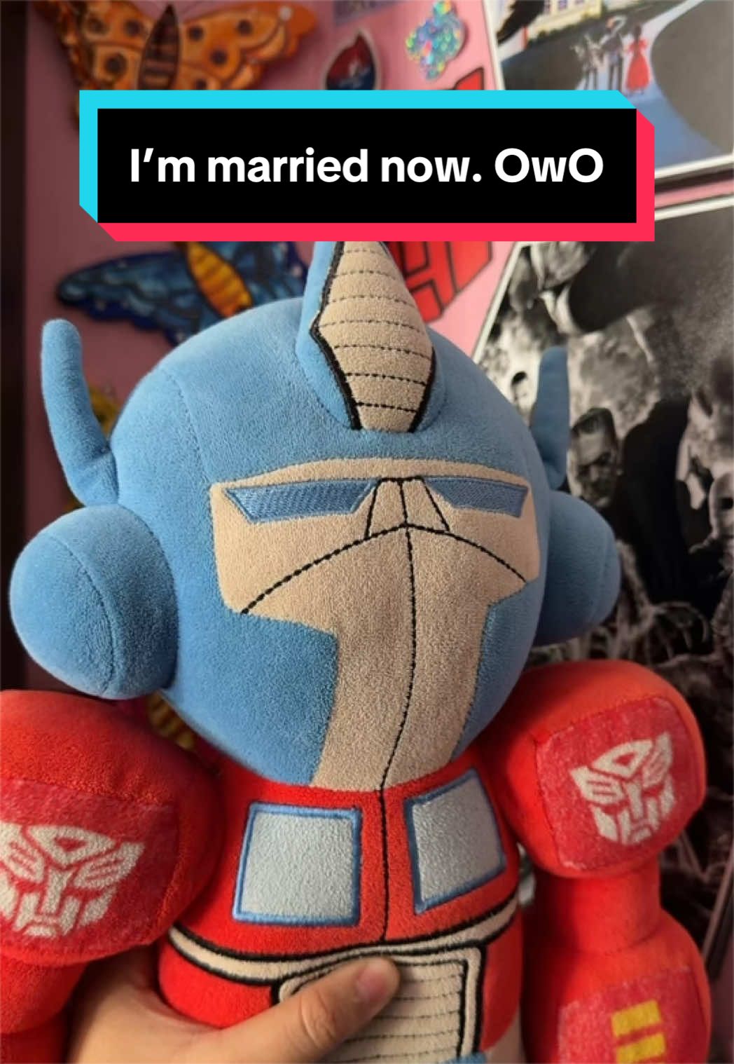 @๐ Lord of the TORBs ๐ค