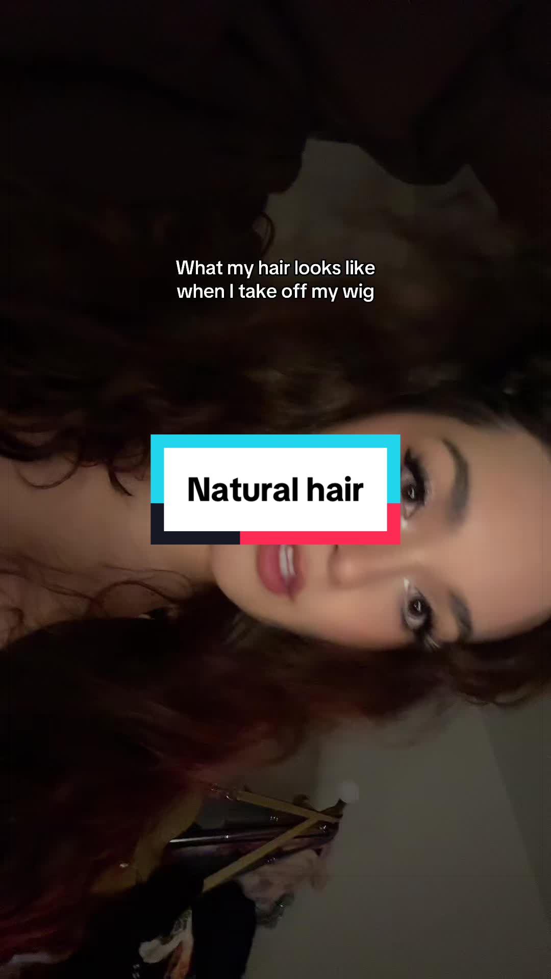 @Cirina | Real Life Siri 🦈🦙