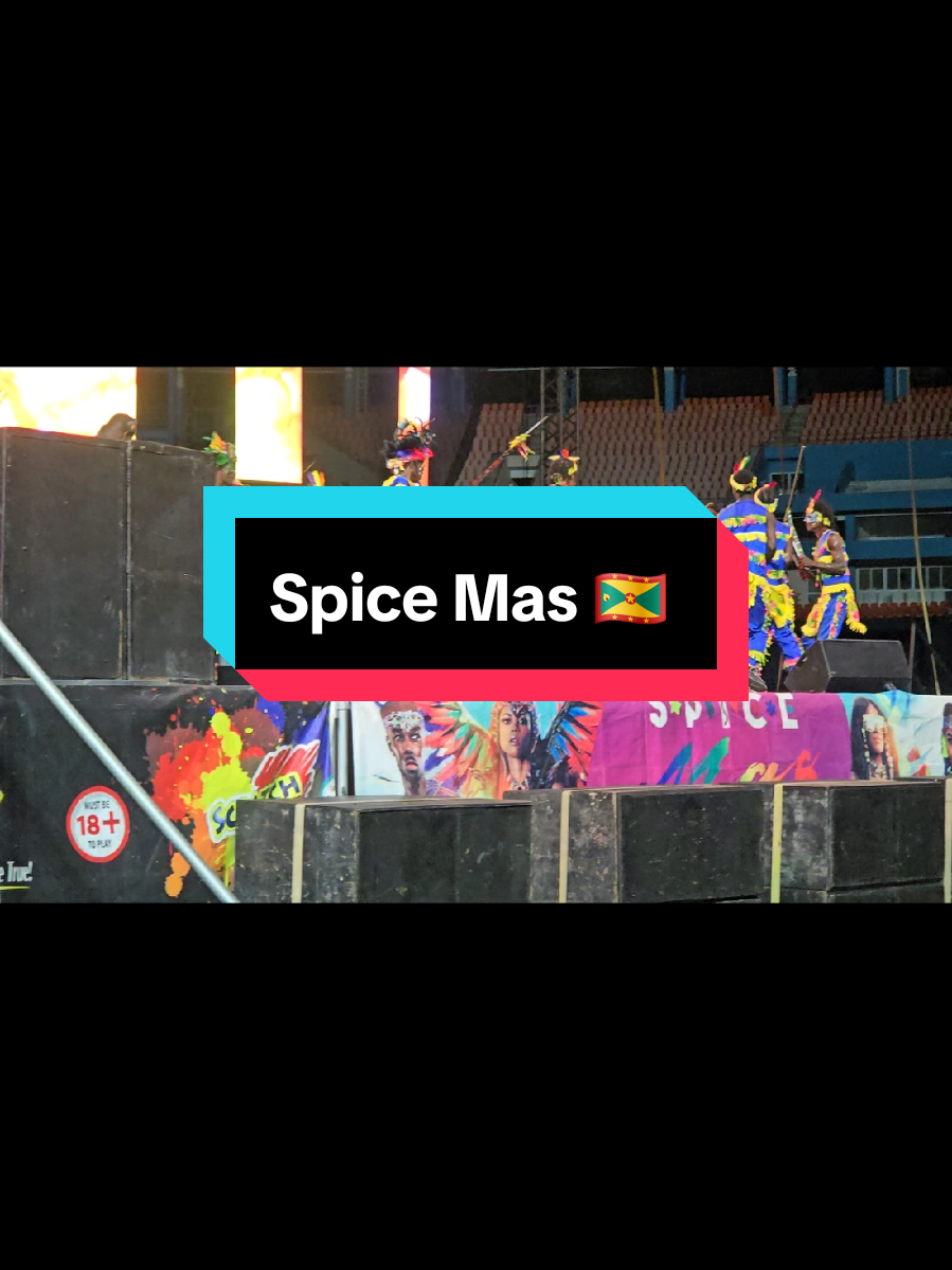 @MsJouvert ๐ค Jab~Fete~Mas ๐๐พ