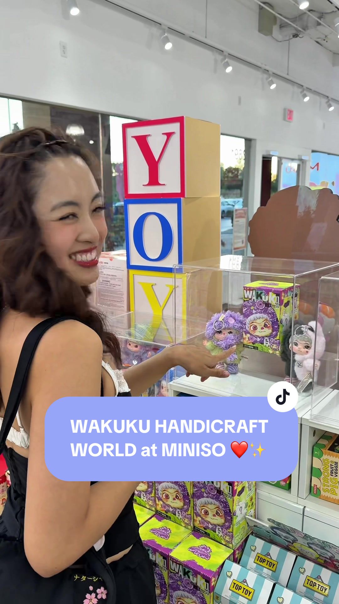 @Natasha🌸