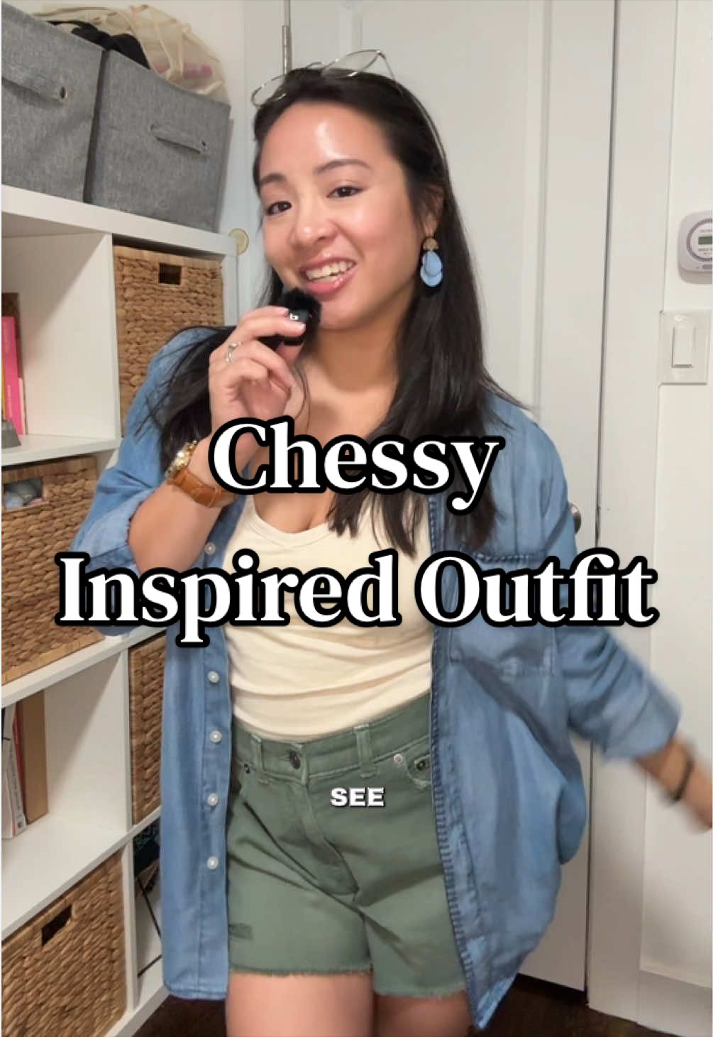 @Vanessa ✨