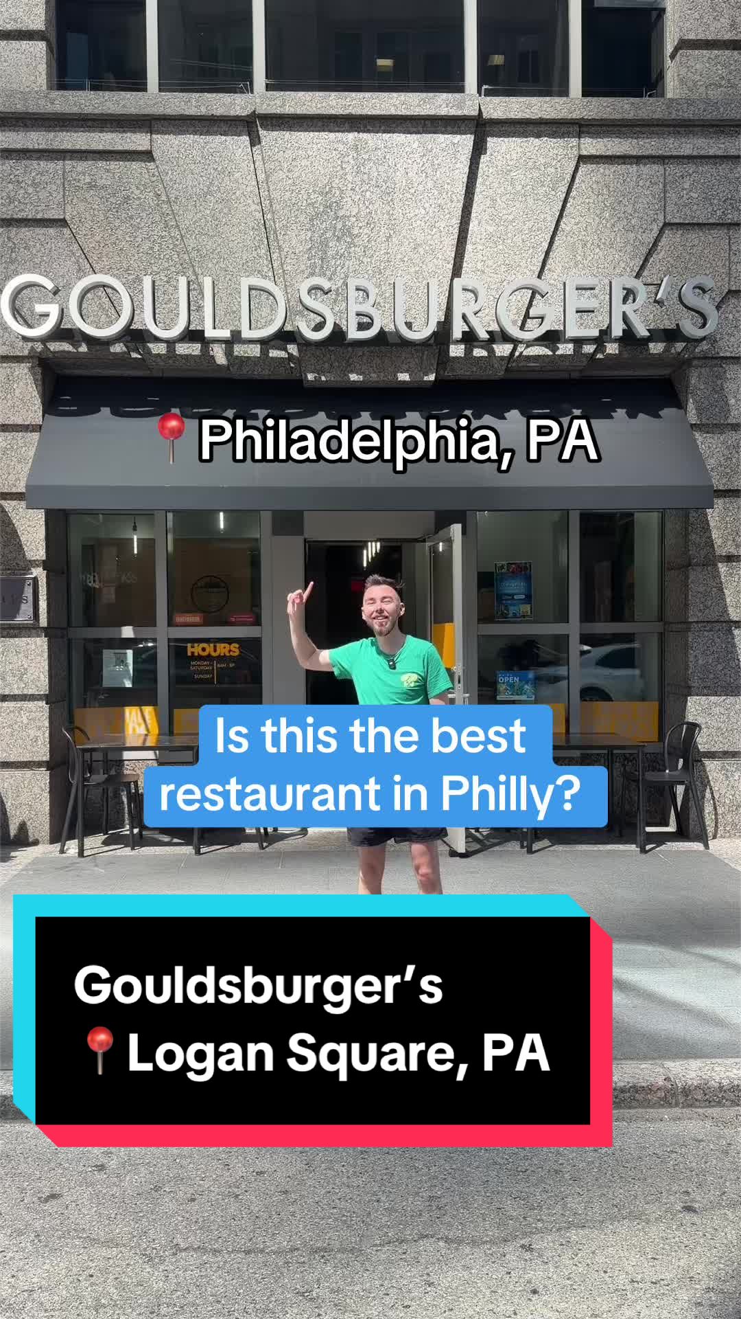 @Traveling Tastebuds