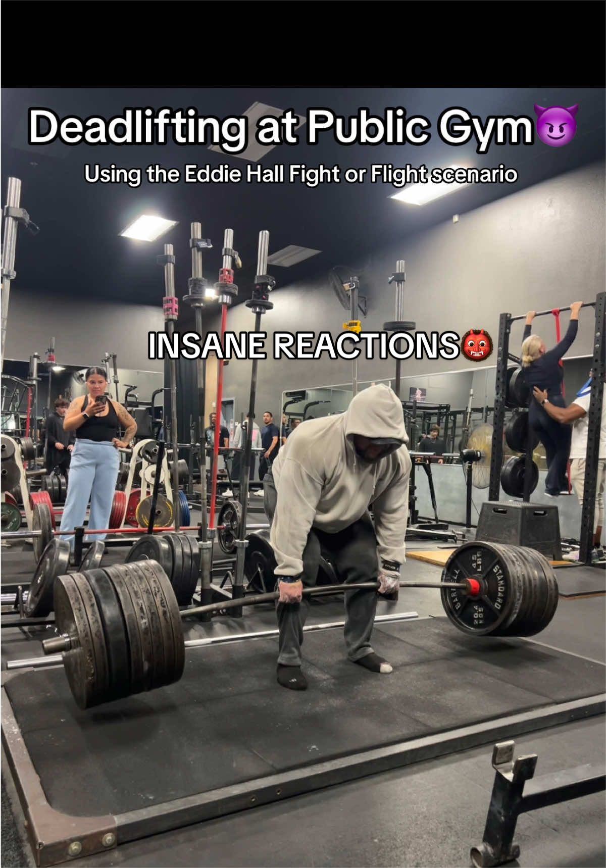 @GORILLA QUINN 🦍🇺🇸