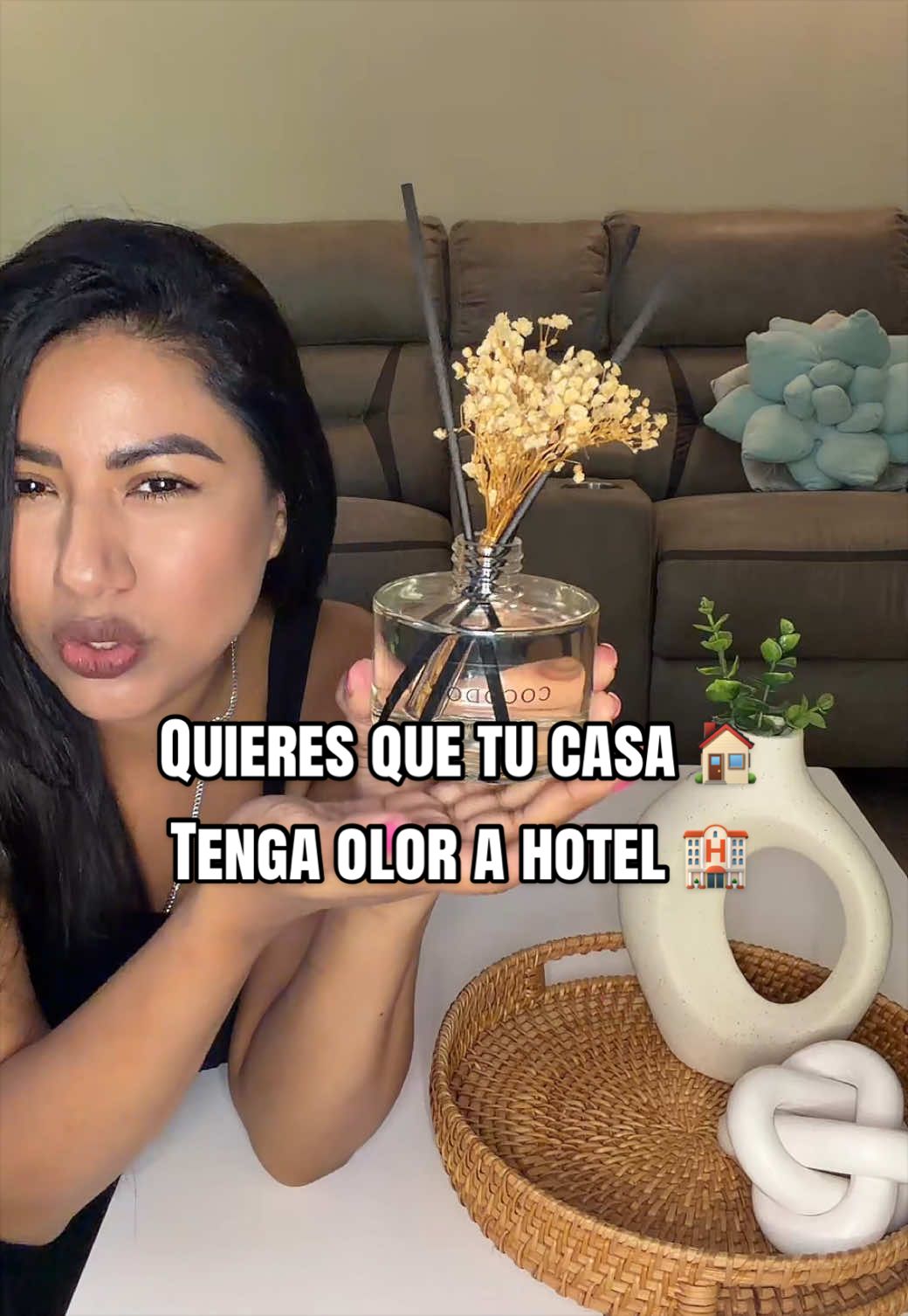@janiry33