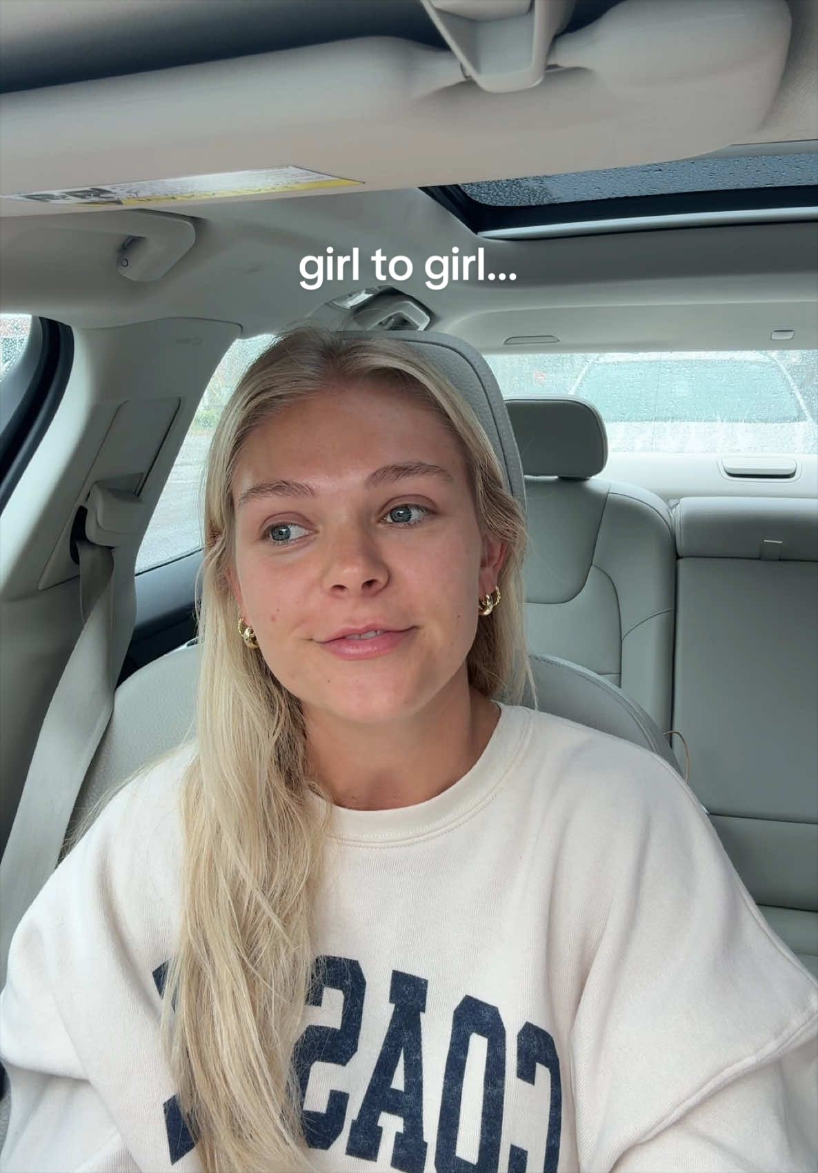 @ALLY PARKER