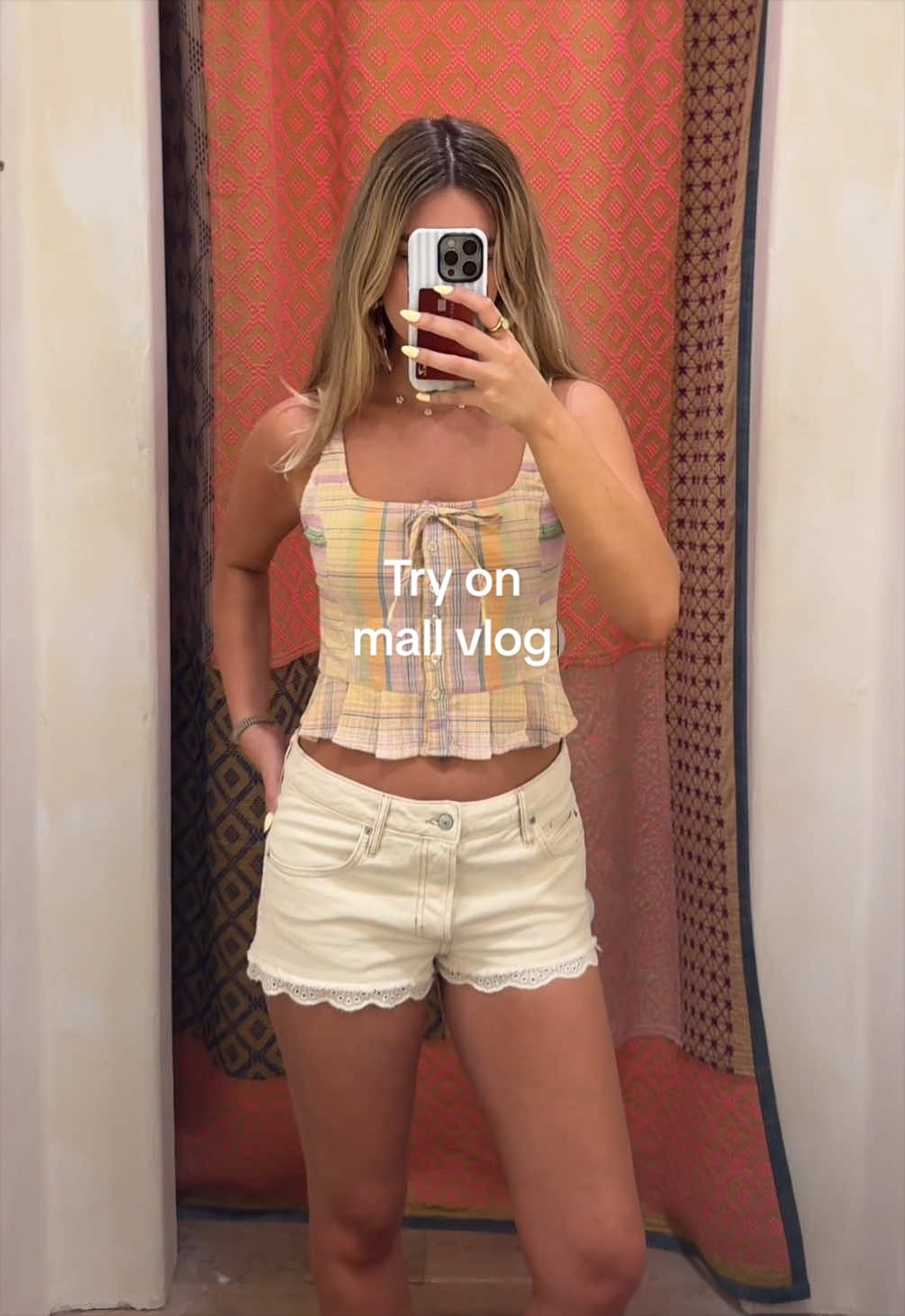 @Lily Diemert